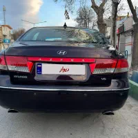 ارزا 2008|خودرو سواری و وانت|کرمانشاه, |دیوار