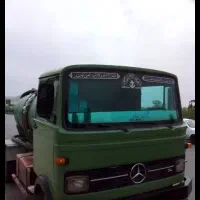 تخلیه چاه ولوله بازکنی حسینی ارزان و فوری