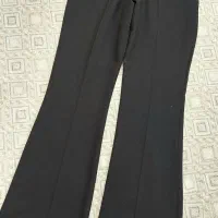 شلوار، شومیز، دامن|لباس|مشگین شهر, |دیوار