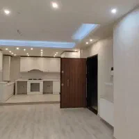 اجاره واحد ۱۰۰ متری