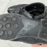 بوت مردانه خوش پا|کیف، کفش، کمربند|رشت, گلزاران|دیوار