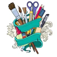 آموزش تخصصی طراحی و دوخت لباس