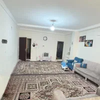 ۵۸متر/خوش نقشه /قیمت سرمایه گذاری/۹۵۰ نقدینگی|فروش آپارتمان|تهران, مولوی|دیوار