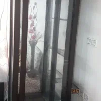 بوفه قیمت مناسب