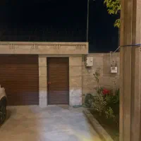 فروش خانه ویلایی ۱۸۰ متری ۲ خوابه