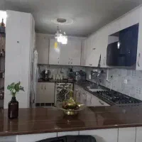 ۶۵ متری_ چهار راه مخابرات _ رو ب خیابان _ دیپلمات