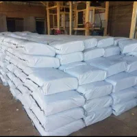 فروش چغندرقند و تفاله چغندروسیب و علوفه ذرت|لوازم جانبی حیوانات|میانه, |دیوار