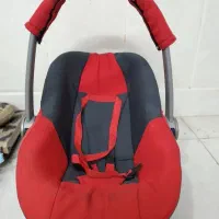 کریر|اسباب و اثاث بچه|قم, شهرک مهدیه (مدرس)|دیوار