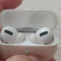 ایرپاد پرو ۲۰۲۳ اوجینال و کم کارکرد