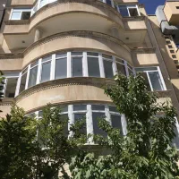 درب وپنجره آلومینیومی ترمالبریک و یو پی وی سی|مصالح و تجهیزات ساختمان|تبریز, |دیوار