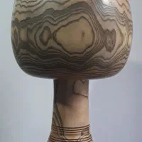 فروش تنبک گردو توت زبان گنجشک اکالیپتوس