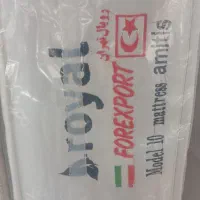 تشک خوشخواب