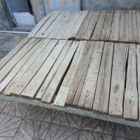 تخت حیاط بزرگ|تخت و سرویس خواب|کرمانشاه, |دیوار