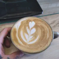 ((برگذاری دوره جامع آموزش باریستا))