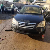 ام وی ام 530|خودرو سواری و وانت|اهواز, کوی فرهنگیان ۱|دیوار