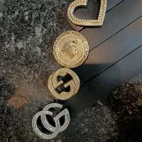 کمربند|کیف، کفش، کمربند|مشهد, عبادی|دیوار