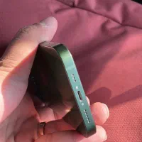 Iphone 13 zaa عروسک|موبایل|کرج, اصفهانی‌ها|دیوار