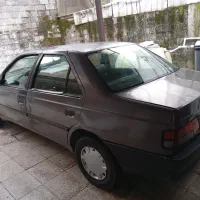 آردی مدل ۸۷|خودرو سواری و وانت|بندر انزلی, انصار الحسین|دیوار