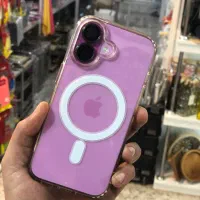 i phone 16|موبایل|شهرکرد, |دیوار