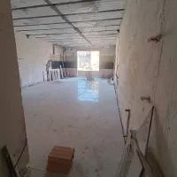 خانه ویلایی بامغازه حاشیه قایم بامجوزحاشیه شش ونیم