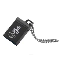 فلش 64 گیگ ( ابهر )