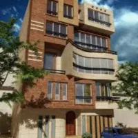 فروش-آپارتمان-سپیدار-92متری-طبقه-سوم