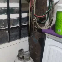 کپسول هوا برش
