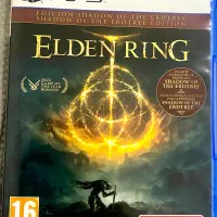 Elden Ring ps5 دیسک بازی