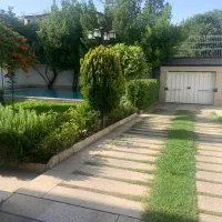 اکازیون-ترین-ویلا-دربست