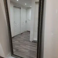 اینه با قاب