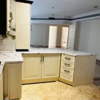کابینت کلاسیک