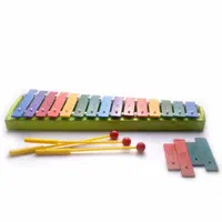 بلز موسیقی کودک ۲ اکتاو رها فروزنده|پیانو، کیبورد، آکاردئون|تبریز, |دیوار