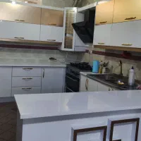 رهن و اجاره خانه|اجارهٔ خانه و ویلا|مرودشت, فاز دوم شهرک فرهنگیان|دیوار