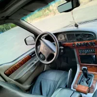 موسو 6اتومات معاوضه  امیکو اسنا kmc فتون تونلند|خودرو سواری و وانت|تهران, فردوسی|دیوار