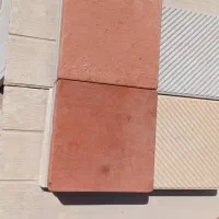 موزاییک پشت بام|مصالح و تجهیزات ساختمان|شیراز, دینکان|دیوار