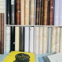 ظاهر کابینت و دیوارو تو ۵ دقیقه عوض کن