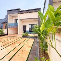 فروش ویلا نیم پیلوت مدرن حیاط دار(مشاورپاشا)