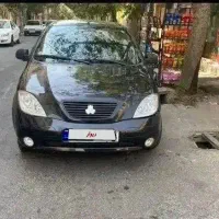 تیبا2 کم کاردرحدزیرقیمت|خودرو سواری و وانت|تهران, تهرانسر غربی|دیوار