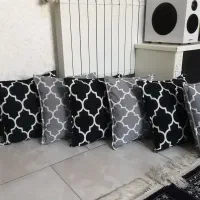 کوسن مبل درحد|رختخواب، بالش، پتو|ری, عباس‌آباد|دیوار