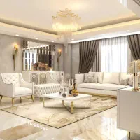 دوخواب-فرگاز-کم-واحد-نورگیرجنوبی-تخلیه-اماده-سکونت
