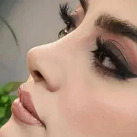 سالن زیبایی هستانا|خدمات آرایشگری و زیبایی|کرمانشاه, |دیوار