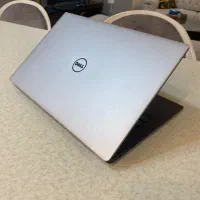 لپتاپ بسیار خاص و شیک و پرقدرتdell xps|رایانه همراه|تهران, فلسطین (میدان انقلاب)|دیوار
