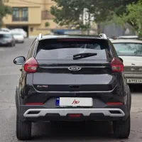 x22 pro mt 403|خودرو سواری و وانت|قم, نیروگاه|دیوار