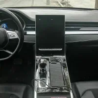 kmcj7 نقد و اقساط|خودرو سواری و وانت|اصفهان, دستگرده|دیوار