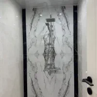 اپارتمان ۱۵۰متری فول امکانات|فروش آپارتمان|بجنورد, |دیوار