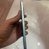 پوکوc75|موبایل|قزوین, |دیوار