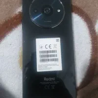 گوشی موبایل ردمی A3