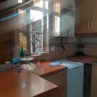 سوئیت تمیز و دنج