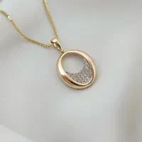 نیم ست ژوپینگ|بدلیجات|قم, باسکول|دیوار