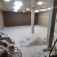 اجاره مغازه